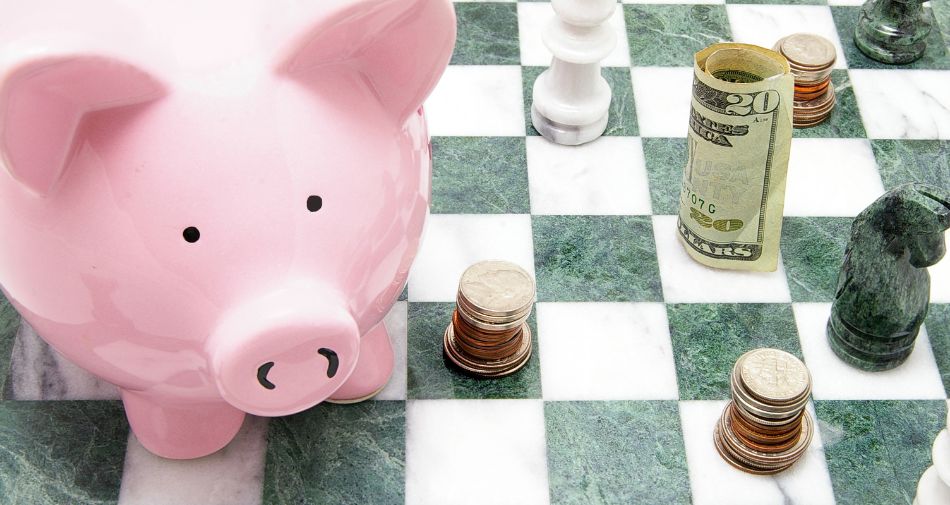 Il percorso di analisi patrimoniale: costruzione strategia