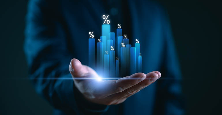 TAN e TAEG: cosa sono e qual è la differenza
