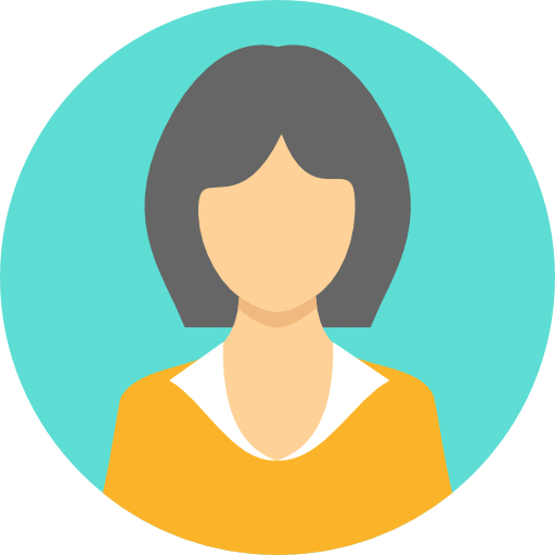 Selamat datang di Uma Beach House: Destinasi Pesisir Terbaru di Bali