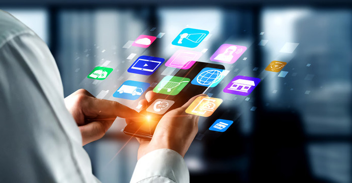 Omnichannel Marketing: Tren Strategi Bisnis Efektif di 2025