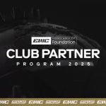 EVOS Terpilih sebagai Klub Mitra Resmi Esports World Cup Foundation (EWCF)