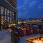 Hyatt Centric Bersiap untuk Ekspansi Besar di Asia Pasifik: Menjawab Kebutuhan Wisatawan Modern