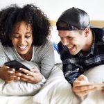 Wajib Coba! Cara Redeem Skin FF Gratis di FFNS 2025 Fall Bareng ShopeePay — Bisa Dapat HP Juga, Lho!