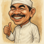 Kuasa Konten dan Mimpi Komunikasi Politik Asli Indonesia