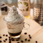 Jogja Coffee Week #5: Menyeduh Asa, Meracik Peluang