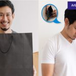 Awas! Doom Spending: Belanja Tanpa Kendali Akibat Kepanikan