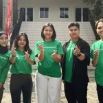 Indosaku Gandeng Kampus Bisnis Umar Usman BSD dalam Literasi Keuangan: “Pindar vs Pinjol” – Biar Nggak Salah Pilih!