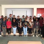 Telkom Indonesia Hadirkan Indigo AI Connect dengan Pendekatan Inovatif