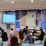 Visidata Tawarkan Tableau Premium Support untuk Optimalkan Visualisasi Data di Indonesia