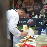 Grill Master Indonesia 2025: Bara, Asap, dan Pertarungan Kuliner Terpanas Tahun Ini
