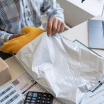 Cara Freelancer Kelola Uang: Gaji Diri Sendiri dan Simpan di Deposito