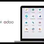 Integrasi MiiTel dan Odoo: Solusi Panggilan Bisnis yang Lebih Efisien dan Terpusat