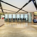 Keunggulan Kantor Virtual: Efektivitas Waktu, Hemat Biaya, dan Alamat Bergengsi untuk Pendirian Perusahaan Terutama Bagi UMKM