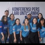 Lari untuk Yayasan RMHC: 22 Pelari Siap Bawa Misi Yayasan RMHC Indonesia ke World Marathon Majors 2025
