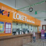 Pemesanan Tiket Kereta Api Bisa Dilakukan Lebih Dekat dengan Jadwal Keberangkatan