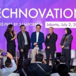 Produk Bebas Asap Berbasis Sains dan Teknologi: Kunci Sampoerna-PMI Hadirkan Produk Alternatif yang Lebih Baik