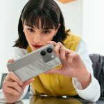 Poco X7 Series & Poco M7 Pro 5G: Dua Andalan Baru Buat Kamu yang Mau Gaming Tanpa Drama