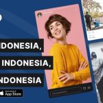 Gak Cuma Scrolling! Woilo Hadirkan Sosial Media yang Lebih Seru dan Memberikan Penghasilan Tambahan