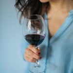 Eksplorasi Cita Rasa: Kuliner dan Wine Terbaik dari Wilayah O’Higgins, Chile