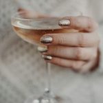 Wine, Gaya Hidup, dan Cerita Urban: “Wine Not?” yang Harus Kamu Baca