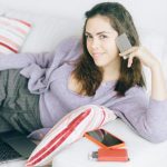 Mesin Uang AliExpress – Padusi