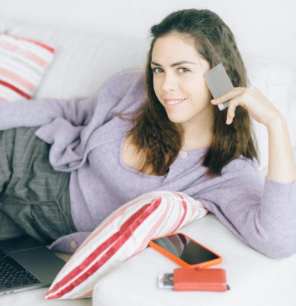 Mesin Uang AliExpress – Padusi