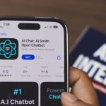 Cuan dari ChatGPT: Buku Wajib Buat Kamu yang Mau Tambah Penghasilan Tanpa Drama