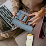 Bisnis Kecil, Branding Besar – Padusi