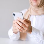 The Playbook: Indonesia Edition – Padusi