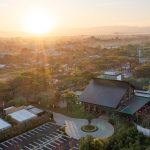 Plataran Indonesia Ekspansi ke Timur: Welcome, Plataran Makassar Venue & Dining