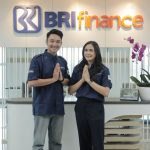 BRI Finance Bidik Potensi Pembiayaan Alternatif di Pasar yang Semakin Kompetitif