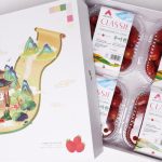 Buah dalam Kemasan Mewah: Tren Baru Konsumen Urban yang Makin Cerdas Memilih