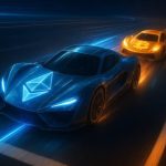 Dominasi Bitcoin Terancam? Co-Founder ETH Punya Prediksi Berani