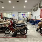 Meriahkan Bulan Kemerdekaan, KAI Logistik Hadirkan Promo“Kiriman Merdekaku”