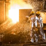 MIND ID Optimalkan Peran Mineral Kritis, Dukung Industri Baterai EV Nasional