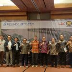 PTPP Bangun Akses Menuju New Priok, Perkuat Jalur Logistik dan Pertumbuhan Ekonomi