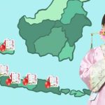 Peta Penyebaran Buah Premium di Indonesia: Dari Jakarta hingga Bali dalam Waktu Singkat