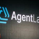 Era AI Agent Dimulai, AgentLabs Jadi Tonggak Baru Inovasi Qiscus