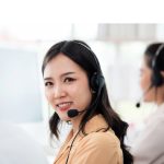 Bagaimana Cara MiiTel Mendukung Kualitas Call Center Perusahaan? Ini 5 Rahasianya!