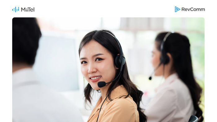 Bagaimana Cara MiiTel Mendukung Kualitas Call Center Perusahaan? Ini 5 Rahasianya!