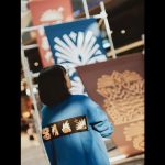 “The Blueprint” Karya Noir Sur Blanc dan Popomangun Hadir di ASHTA District 8