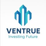 VENTRUE Capital Siapkan Rencana Strategis Masuk Program Nasional Makan Bergizi Gratis