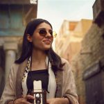 Inovasi dan Warisan Budaya Dorong Kebangkitan Pariwisata Saudi