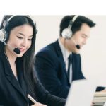 Tips Membuat Skrip Telemarketing Ampuh untuk Penjualan