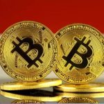 Bagaimana Dampak Aksi Penyampaian Pendapat di Indonesia bagi Industri Kripto?