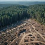 82% Target Net Zero Belum Terverifikasi Data Emisi Scope 3, Jadi Isu Kritis dalam Strategi Iklim Korporasi