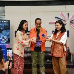 Road to Peruri Bestari Festival 2025: Kembali ke Akar, Menggali Makna Jaga, Serap, dan Tumbuh