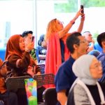 Kolaborasi TikTok: Dorong Potensi Ekonomi dan Penghasilan Digital