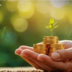 Catatkan Tonggak Penting, Total Dana Kelolaan BRI Manajemen Investasi Sentuh Rp55 Triliun