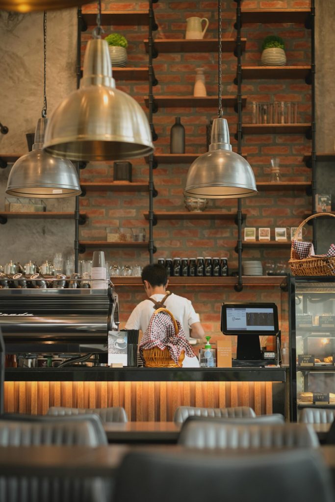 A City That Never Sleeps: Menjelajahi Kuliner 24 Jam di Paramount Gading Serpong